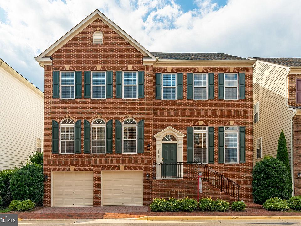 1st image of 9166 Prices Cove Ln