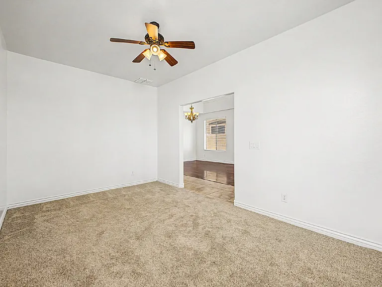 16124 N 180th Ln — Photo 24