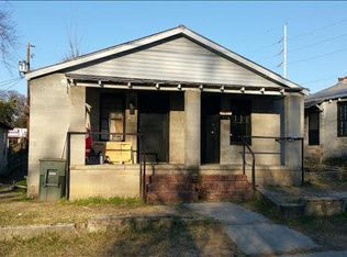 2589 Cherry St, Columbia, SC 29205