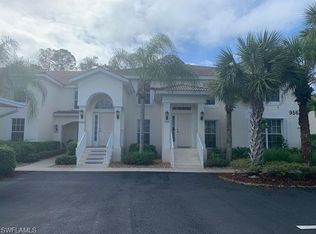 9563 Hemingway Ln APT 4502, Fort Myers, FL 33913