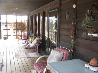 1630 164th Rd, Seneca, KS 66538