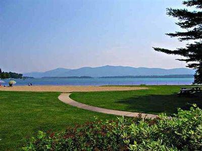 26 Lookout Mountain Rd, Lake George, NY, 12845