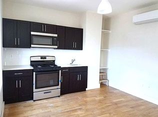 116 Kingsland Ave #4F, Brooklyn, NY 11222