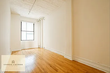 Rented by Candid Listings LLC