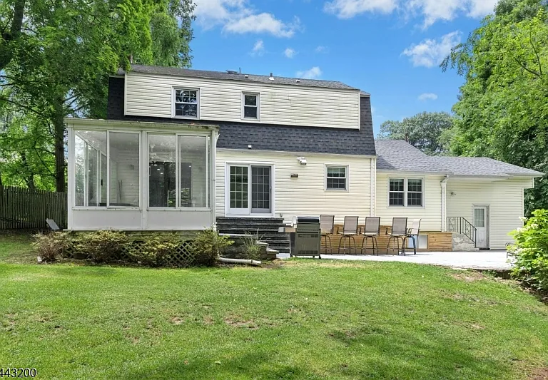 162 Mountainview Dr — Photo 36