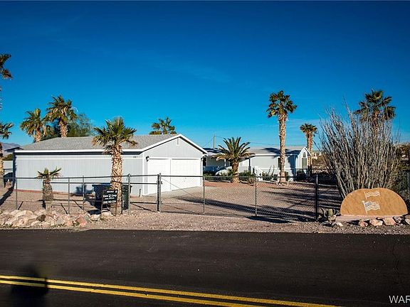 4th image of 4097 Segundo Dr