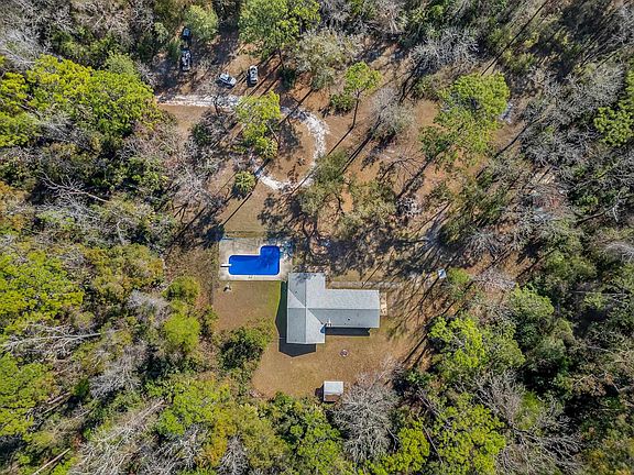 3rd image of 88 Canopy Ln