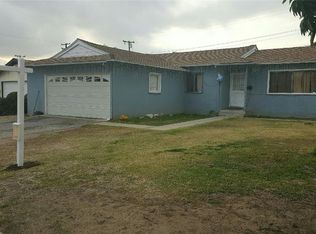 1103 Clintwood Ave, La Puente, CA 91744