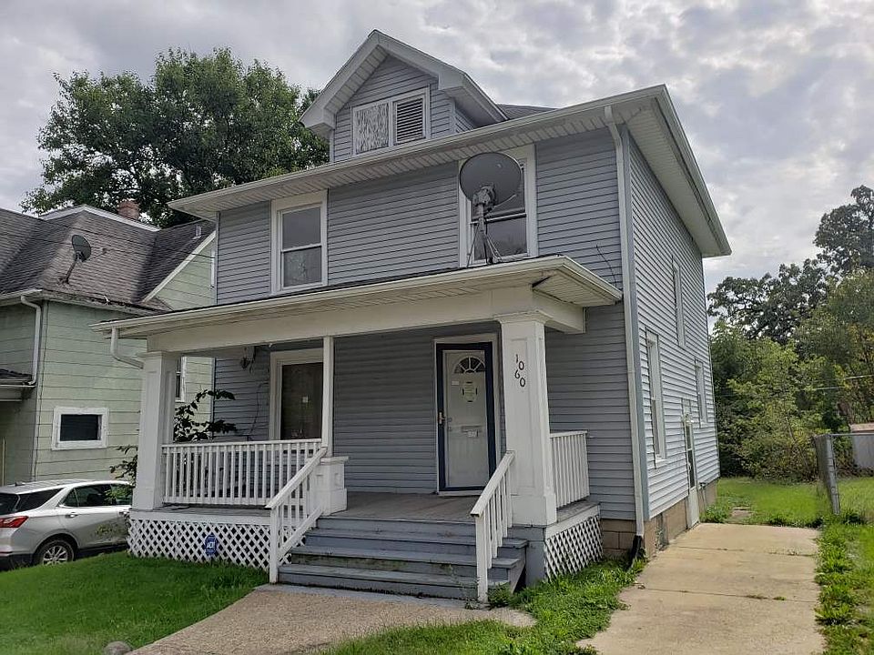 1st image of 1060 School St