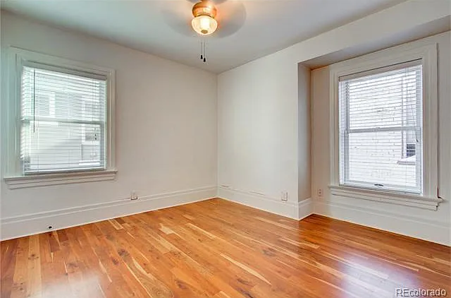 630 E 12th Ave #A — Photo 20