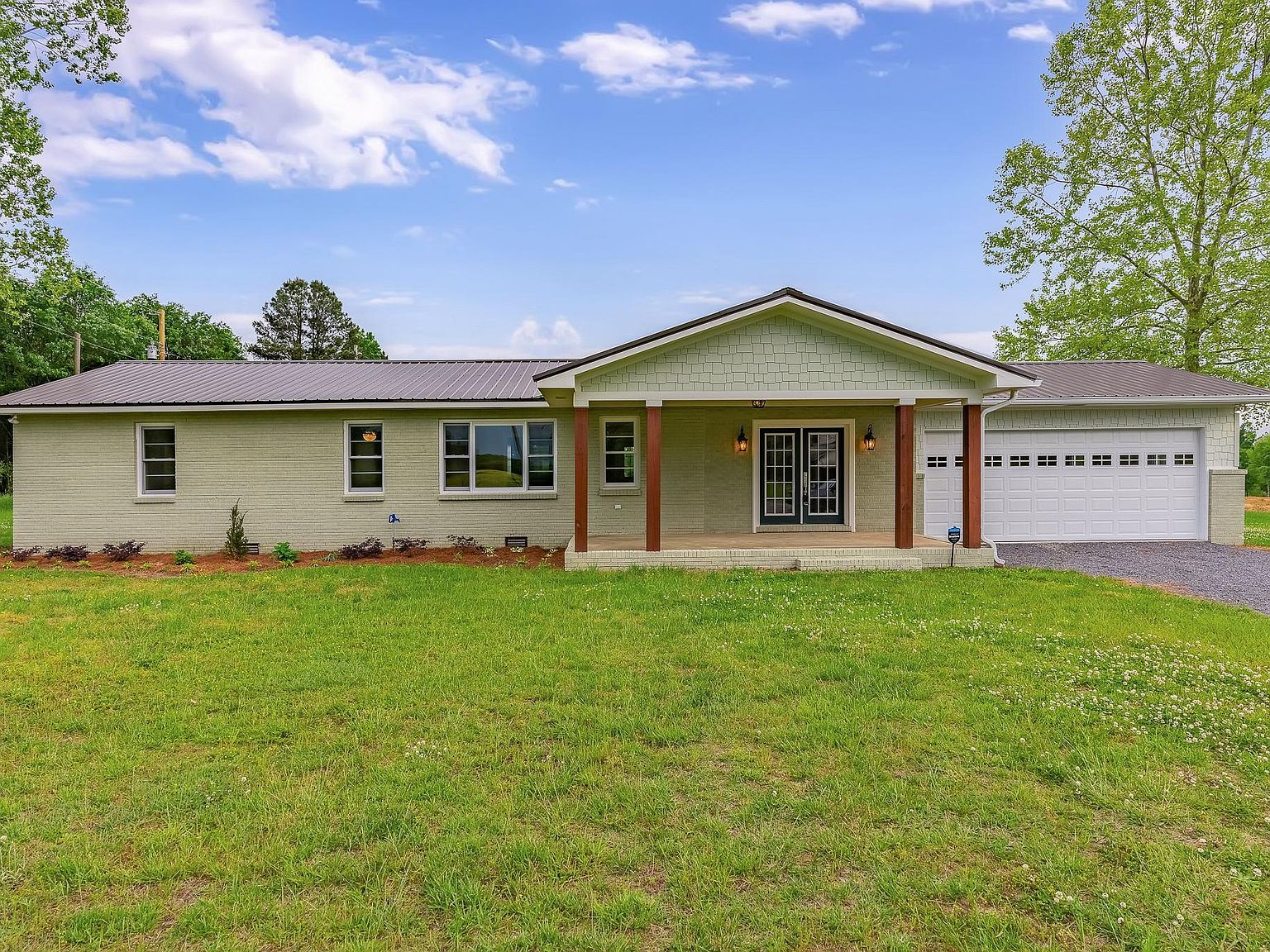 1684 County Road 1570, Baileyton, AL 35019 Zillow