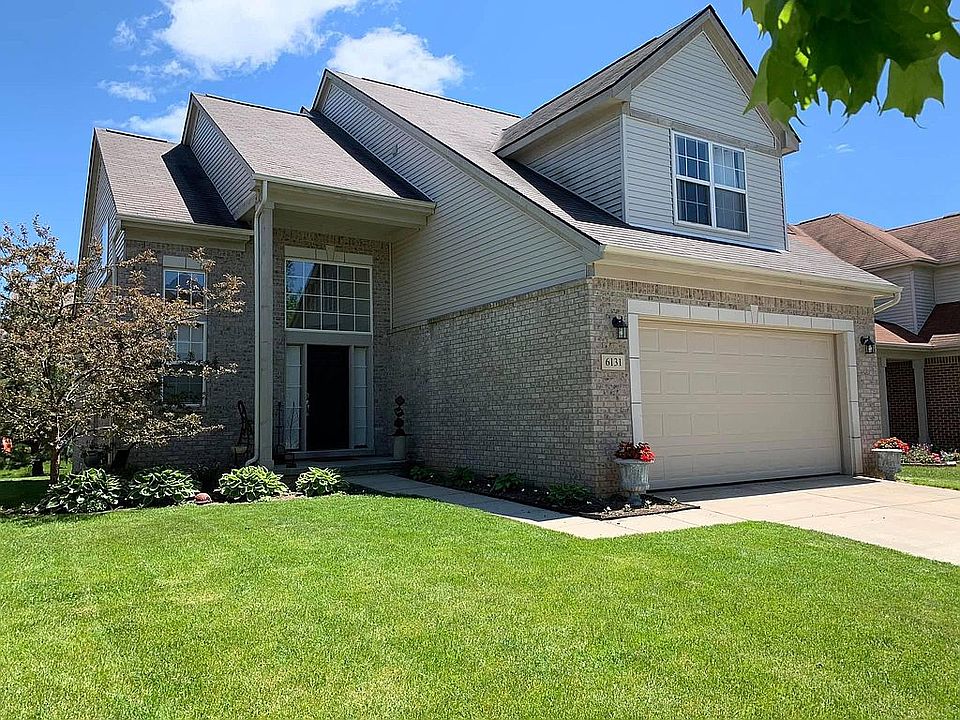 1st image of 6131 Cheshire Park Dr #1