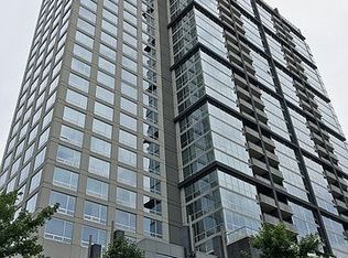 1901 S Calumet Ave #1911, Chicago, IL 60616