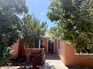 1611 Gibson St, San Diego, CA 92114