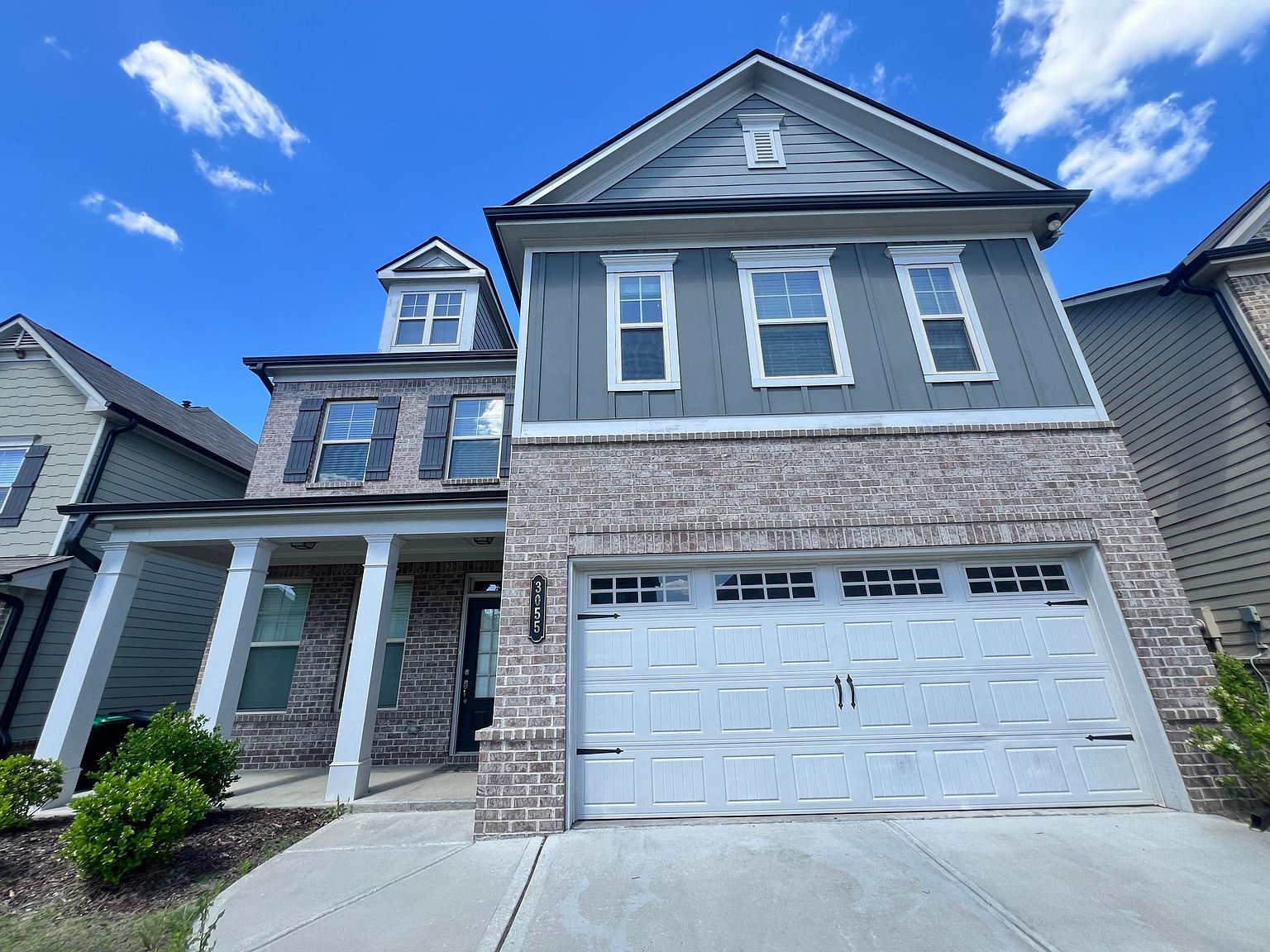 3055 Andover Trl, Buford, GA 30519 Zillow