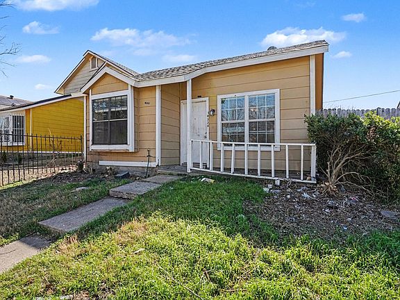 2nd image of 10328 Chelmsford Dr