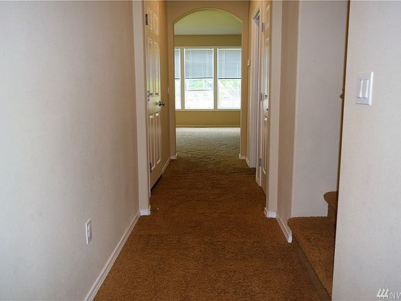 4th image of 4516 5th Ave NW