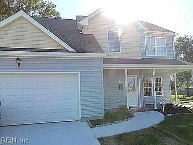 1st image of 2916 Scotia Dr