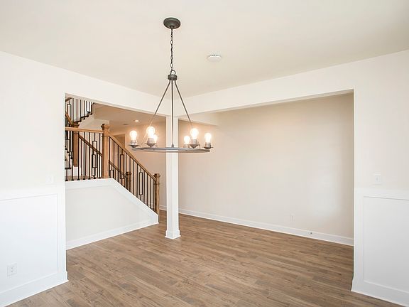 6th image of this home