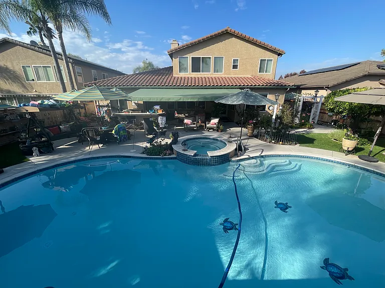 1482 Antioch Ave — Photo 71