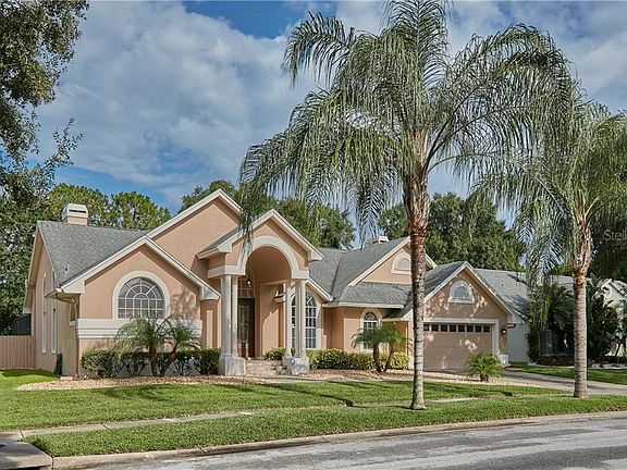 2nd image of 3150 Zaharias Dr