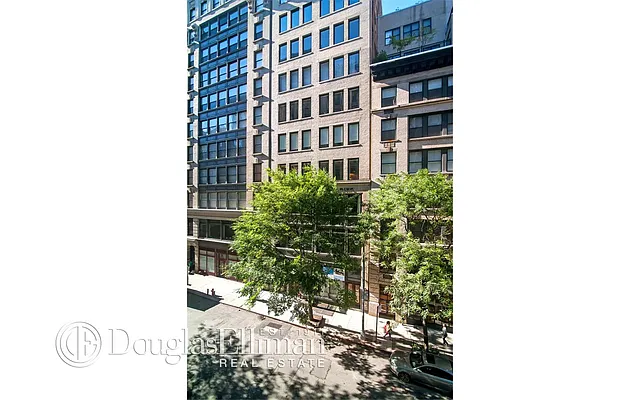 Rented by Douglas Elliman | media 28