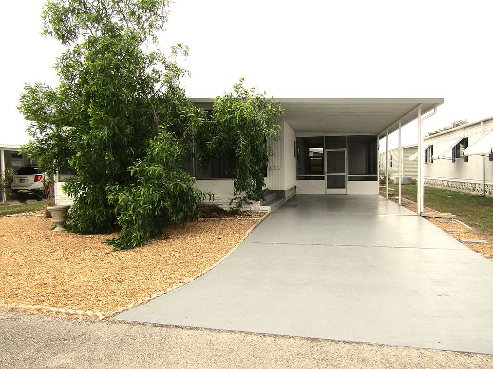 1st image of 61 Mata Ct #601