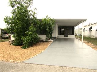 61 Mata Ct #601, Fort Myers, FL 33912