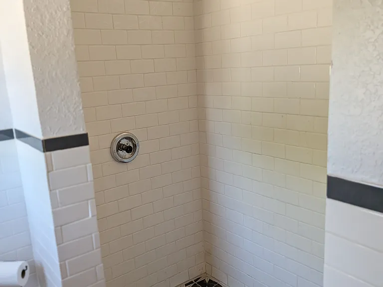 2500 Thompson Rd NW — Photo 25