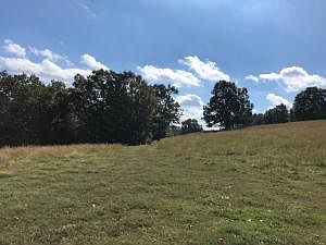 1st image of 1607 County Road 516