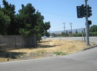 841 San Felipe Rd, Hollister, CA 95023