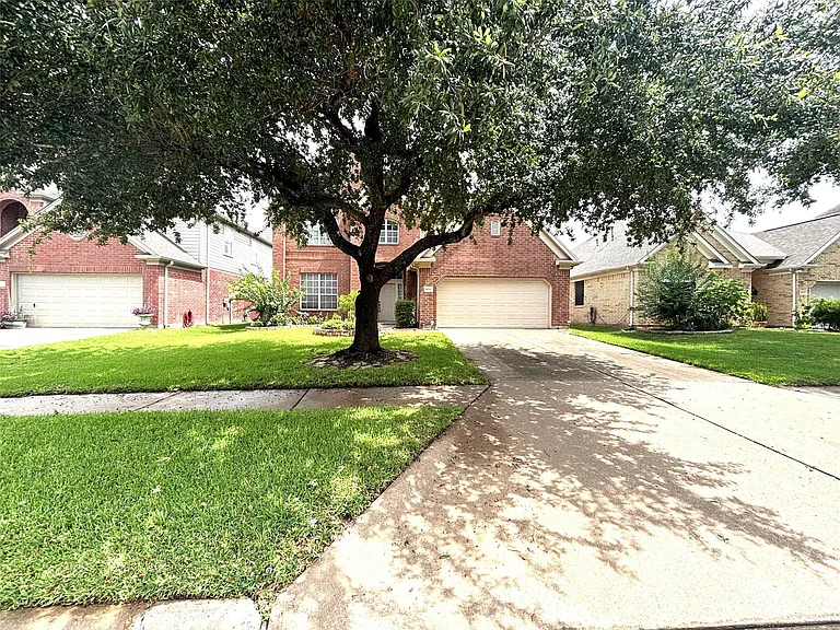9514 Leaning Tree Ln — Photo 2