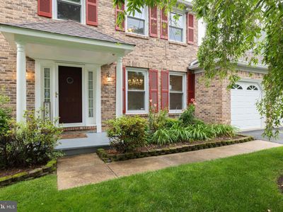 206 Barberry Dr, Wilmington, DE, 19808