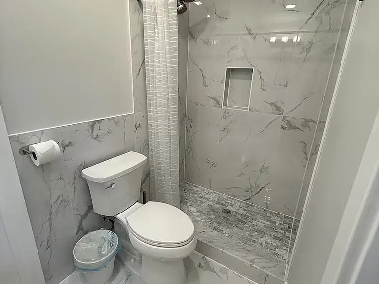 4029 Powelton Ave — Photo 13