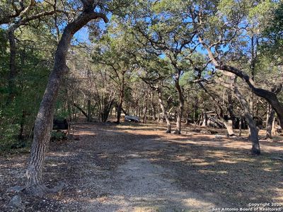 2661 Wegner Rd, New Braunfels, TX, 78132