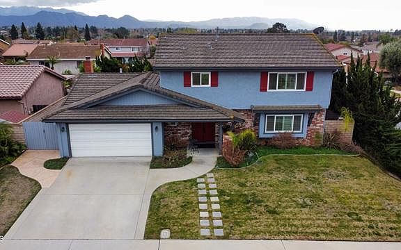 3rd image of 506 Corte Aguacate