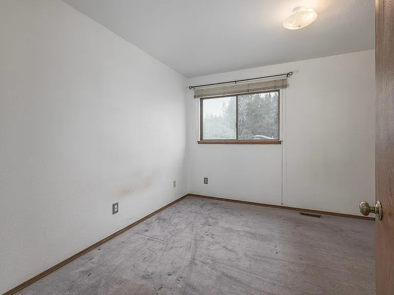 5511 Windflower Cir #B — Photo 14