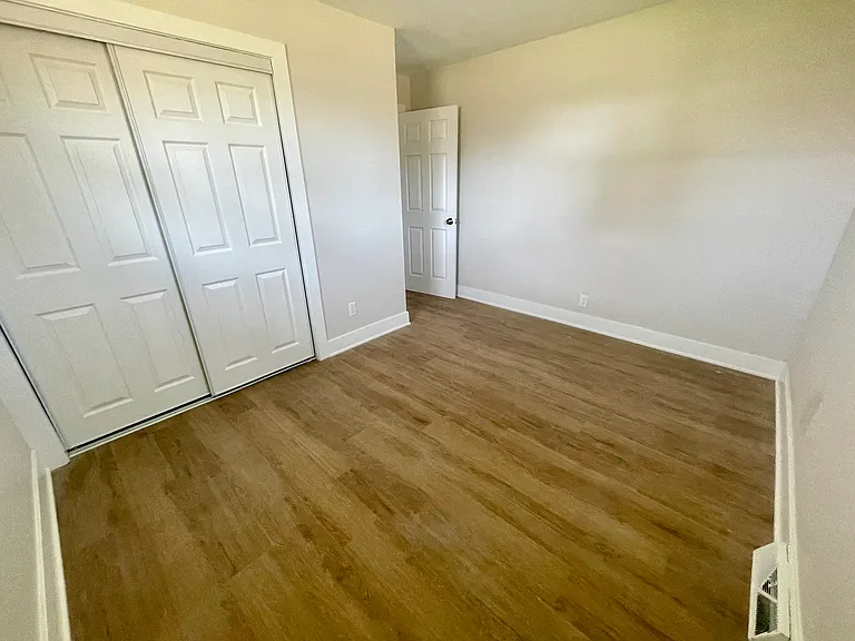 5118 W 133rd Ave #1 — Photo 8