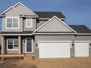 14344 Alder Way, Rosemount, MN 55068