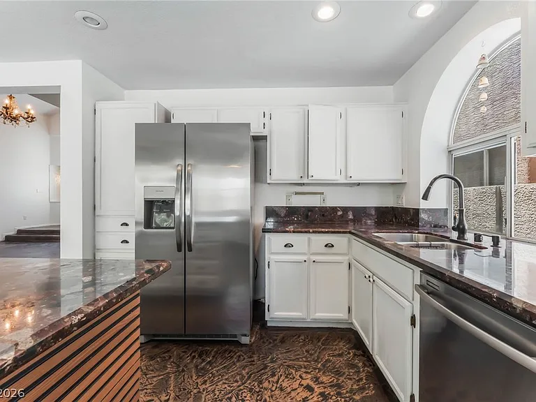 3024 Cloverbrook St — Photo 14