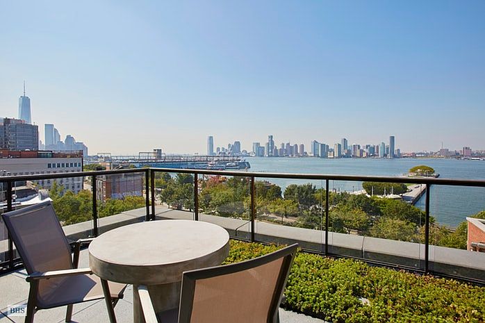 1st image of 150 Charles St APT 6BS