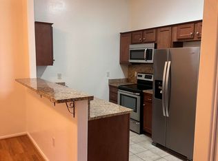 2024 E River Rd UNIT 201, Tucson, AZ 85718