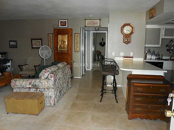 3rd image of 7937 Decker Canyon Dr Unit 102