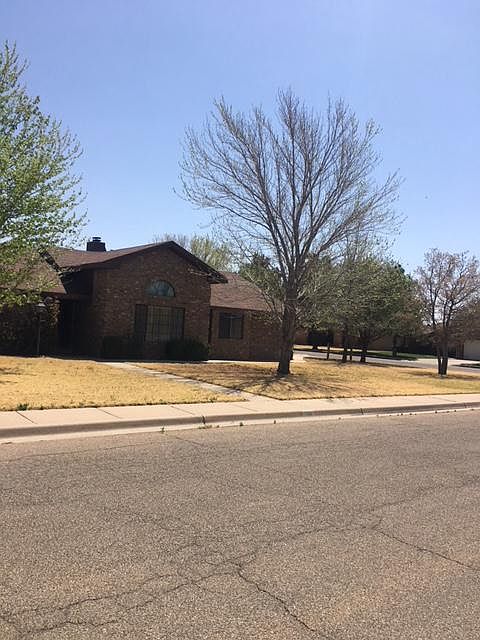 1st image of 129 Monterrey Dr