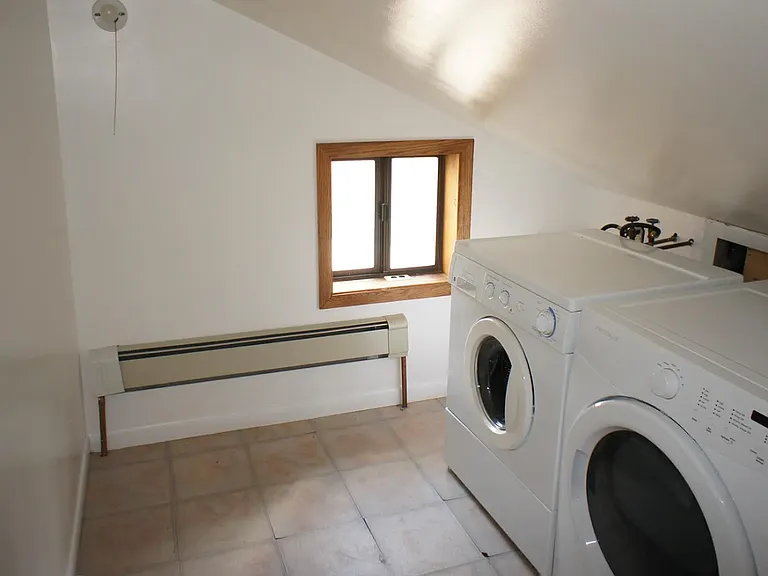 605 W Rollinsville St — Photo 15