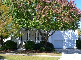 176 Brady St, Charleston, SC 29492