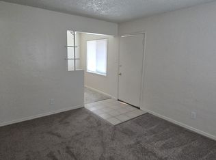 2638 27th St APT 4, Sacramento, CA