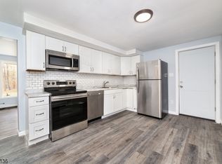 59 Winding Hill Dr, Sussex, NJ 07461