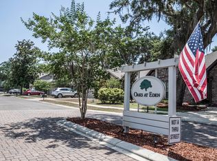 42 Big Oak Ln, Santa Rosa Beach, FL 32459