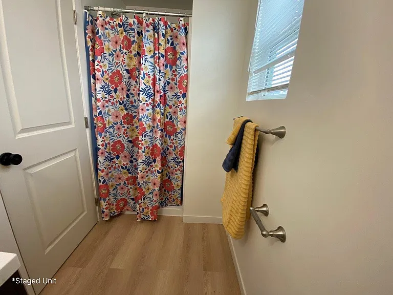 The Cottage — Photo 19